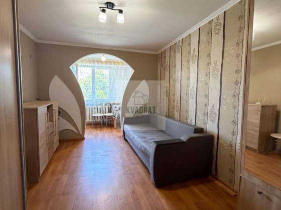 Продам затишну кімнату в гуртожитку Кам'янець-Подільський