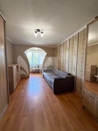 Продам затишну кімнату в гуртожитку - фото 1