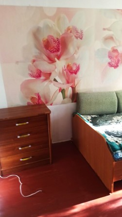 Продам кімнату в двох кімнатній квартирі - фото 1