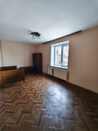 Продаж 2 кімнати +коридор в гуртожитку по Незалежності - фото 1