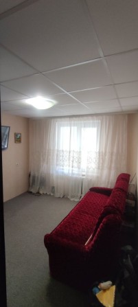 Продам кімнату в гуртожитку - фото 1