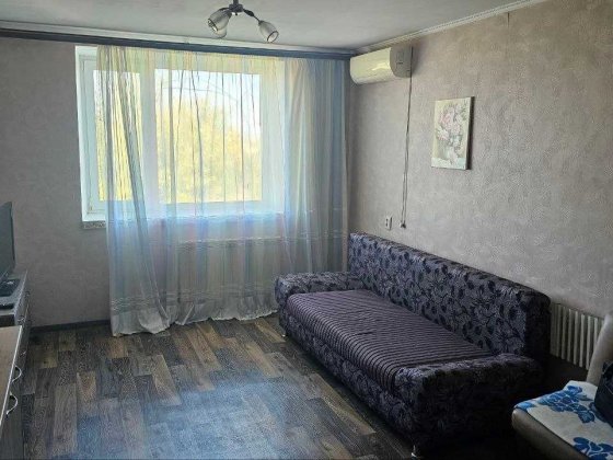 Продам 2 комнаты в общежитии Чугуев