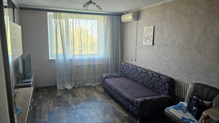 Продам 2 комнаты в общежитии - фото 1