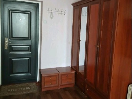 Продам кімнат ... Шепетовка