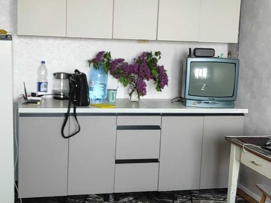 Продаж кімнати в гуртожитку. Хмельницкий