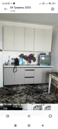 Продаж кімнати в гуртожитку. - фото 1