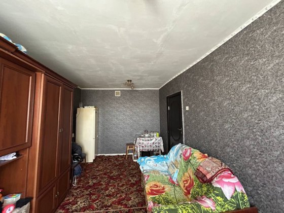 Продаю кімнату в гуртожитку Хмельницкий