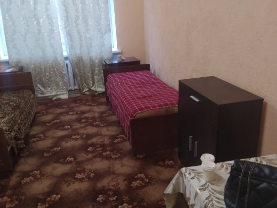 Продаж кiмнати в гуртожитку Хмельницкий