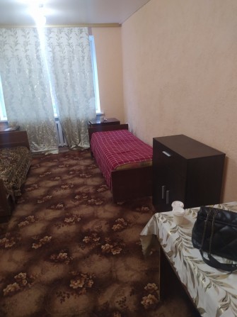 Продаж кiмнати в гуртожитку - фото 1