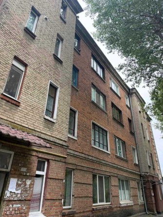 Продаж кімнати в комунальній квартирі! Дубове 46885 - фото 1