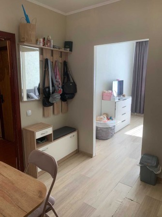 Продаж кімнати в гуртожитку 18 кв. м на Гречанах - фото 1