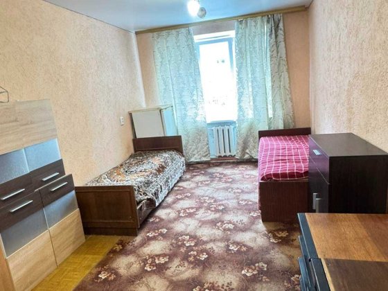 Продаж кімнати в гуртожитку! Виставка 46816 Хмельницкий