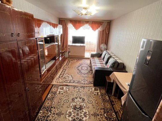 Продам  кімнату в гуртожитку Хмельницкий