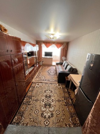 Продам  кімнату в гуртожитку - фото 1