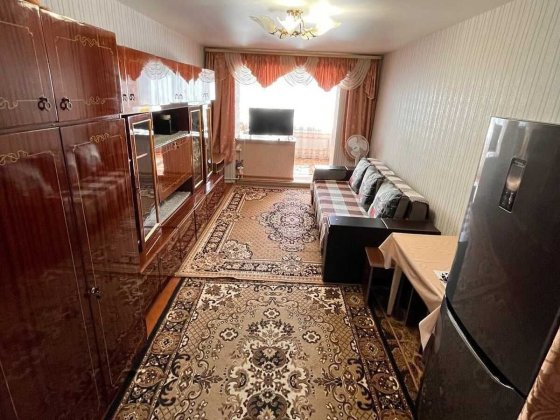 22681 Продаж кімнати , гарний стан , велика площа Хмельницкий