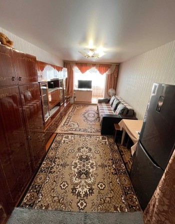 22681 Продаж кімнати , гарний стан , велика площа - фото 1