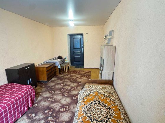 Продаж кімнати в гуртожитку Виставка Хмельницкий