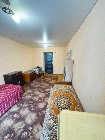 Продаж кімнати в гуртожитку Виставка - фото 1