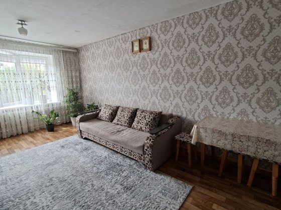 Продаж кімнати в гуртожитку, 18кв.м. по вул. Інститутській. Хороший житловий стан, з меблями та техн Хмельницкий