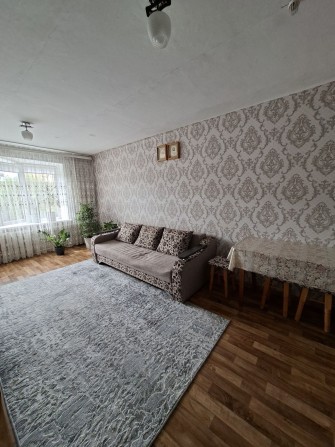 Продаж кімнати в гуртожитку, 18кв.м. по вул. Інститутській. Хороший житловий стан, з меблями та техн - фото 1