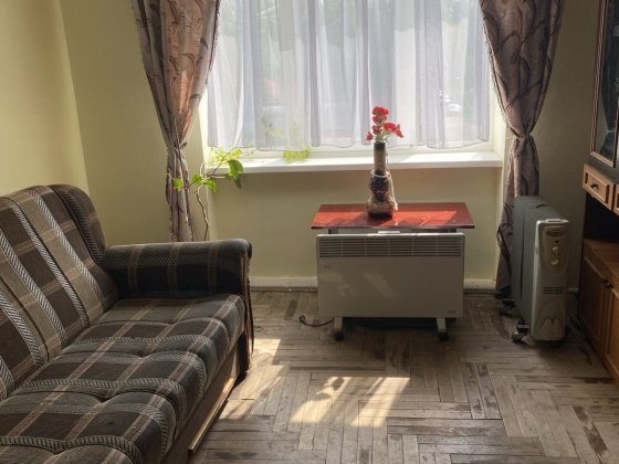 Житло, 2 Кімнати, Чоп Закарпаття