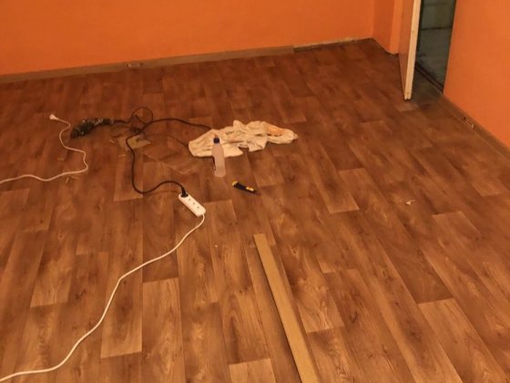 2 кімнати квартира ,гуртожиток,дім