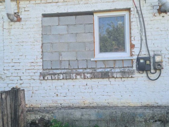 Продаж   Кімнати  в  гуртожитку Сквира