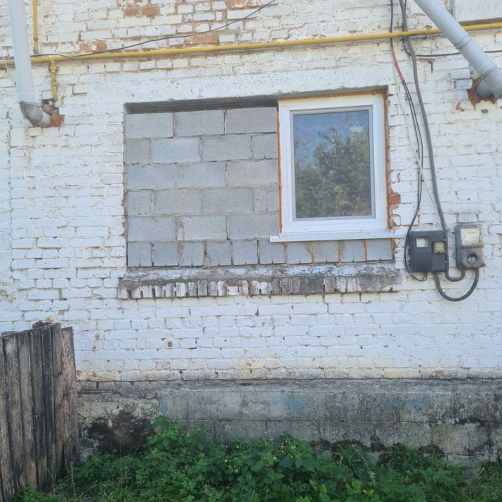 Продаж   Кімнати  в  гуртожитку - фото 1