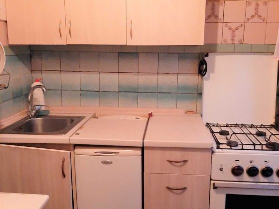 Продам комнату в 3к, 9.9м2 на Кубанской Украины (Жукова Маршала) ул. 22, Лесной массив,  Деснянскbq 
