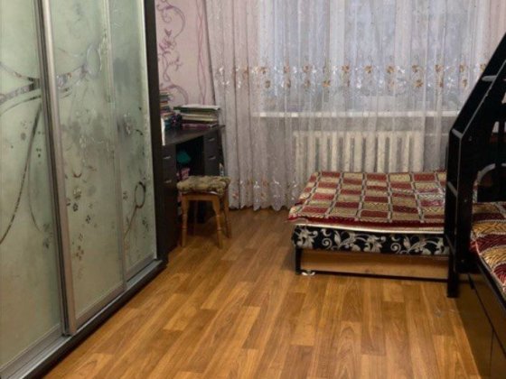 продається кімната в гуртожитку Київ