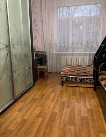 продається кімната в гуртожитку - фото 1