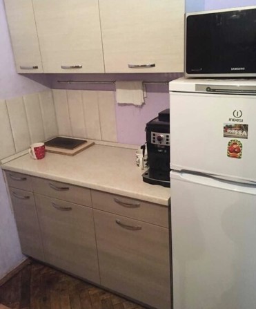 Продаж кімнати в гуртожитку Борщагівка, Колібріс - фото 1