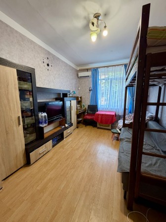 Продам кімнату, Дарницький р-н, Новодарницька 3/15 - фото 1