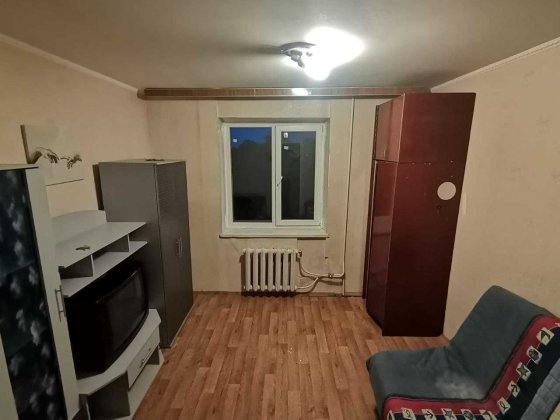 продаж кімнати в гуртожитку по вул. Північна м. Київ (р-н. Оболонь) Київ