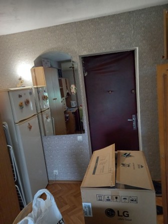 Продаётся  подольский район  Виноградарь - фото 1