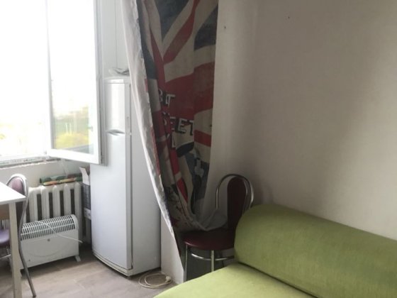 Продам кімнату м. Мінська
