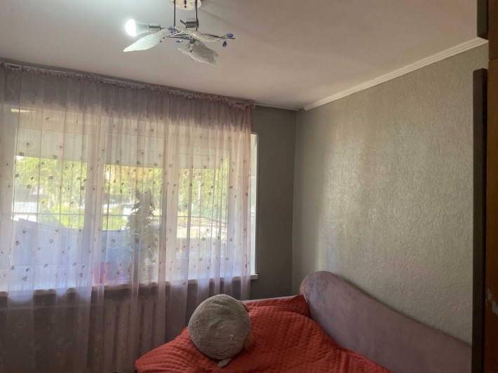 Продам кімнату Власник Шулявська метро - фото 1