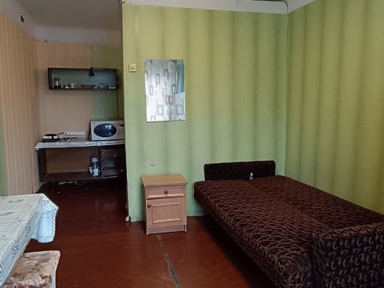 Продаж кімнати в гуртожитку Біла Церква