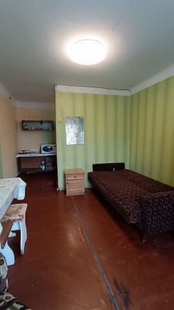 Продаж кімнати в гуртожитку - фото 1