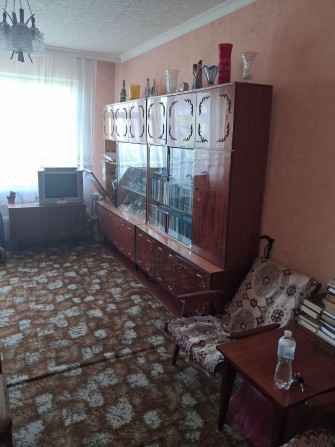 Продам 2 кім.в квартирі! - фото 1
