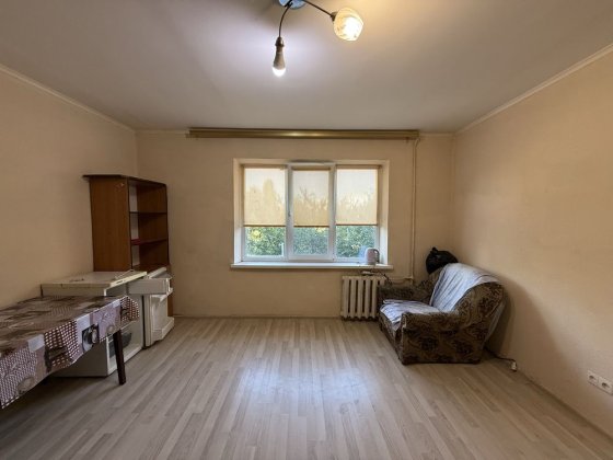кімната 17 м в гуртожитку вул.Київський шлях м.Бориспіль БЕЗ % Бориспіль