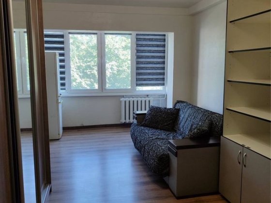 Продаж кім. В руртожитку по вул.Східна Біла Церква