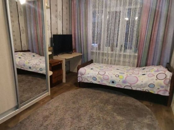 Продаж двох кімнат Біла Церква