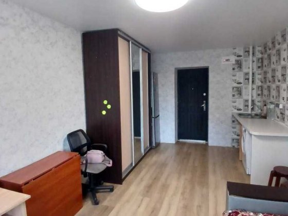 Продам Кімнату 17м2, вул. Київська 298-а, без комісії Бровари