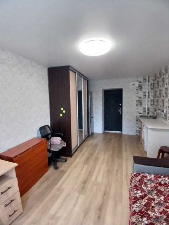 Продам Кімнату 17м2, вул. Київська 298-а, без комісії - фото 1