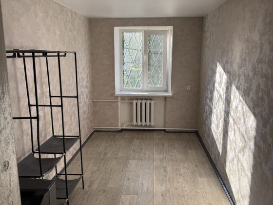 Сдам/Продам кімнату в центрі Броварів від власника Бровари