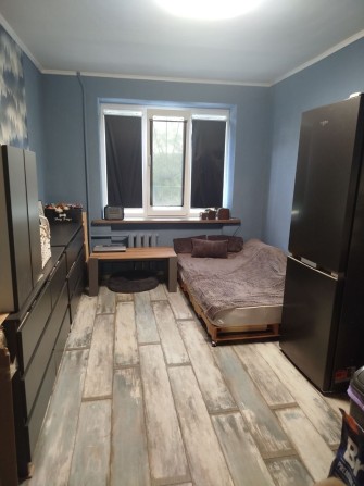 Продаж кімнати Бровари - фото 1