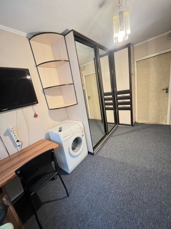 Продаж Кімнати в гуртожитку - фото 1