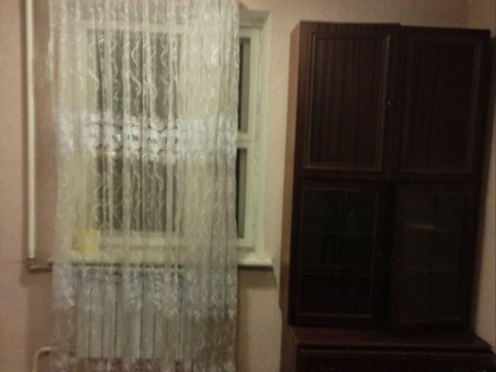 Продам кімнату в Києві метро Либідська Звіринецька Печерськ