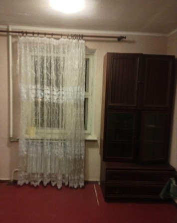 Продам кімнату в Києві метро Либідська Звіринецька Печерськ - фото 1